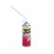 AISLANTE AEROSOL 340g EXPANSION MINIMA TOUCH´N FOAM - Envío Gratuito
