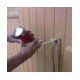 AISLANTE AEROSOL 340g EXPANSION MINIMA TOUCH´N FOAM - Envío Gratuito