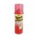 AISLANTE AEROSOL 340g EXPANSION MINIMA TOUCH´N FOAM