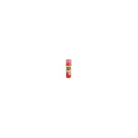 AISLANTE AEROSOL 340g EXPANSION MINIMA TOUCH´N FOAM - Envío Gratuito