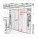 INSULACION R-11 16 SIN PAPEL OWENS CORNERING - Envío Gratuito