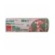INSULACION R-11 16 SIN PAPEL OWENS CORNERING - Envío Gratuito