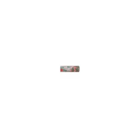 INSULACION R-11 16 SIN PAPEL OWENS CORNERING - Envío Gratuito