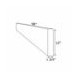 VIGA VERSA LAM LVL 1-3-4X 11-7-8 PIE LINE - Envío Gratuito