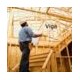 VIGA VERSA LAM LVL 1-3-4X 11-7-8 PIE LINE - Envío Gratuito