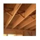 VIGA VERSA LAM LVL 1-3-4X 11-7-8 PIE LINE - Envío Gratuito