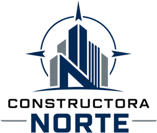 Constructora Norte - Herramientas, ferretería y material para construcción